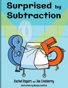 Surprised By Subtraction Surprised By Subtraction