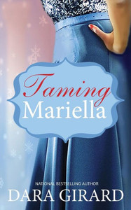 Taming Mariella Taming Mariella