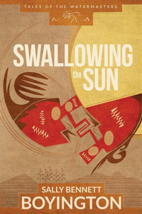 Swallowing The Sun Swallowing The Sun