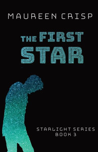 The First Star The First Star