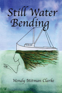 Still Water Bending Still Water Bending