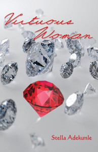 Virtuous Woman Virtuous Woman