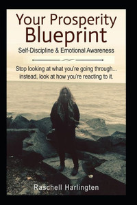 Your Prosperity Blueprint