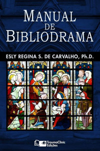Manual De Bibliodrama Manual De Bibliodrama