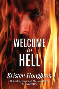 Welcome To Hell