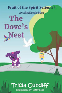 The Dove'S Nest