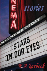 Stars In Our Eyes Stars In Our Eyes