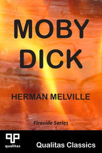 Moby Dick (Qualitas Classics) Moby Dick (Qualitas Classics)