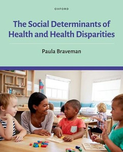 The Social Determinants Of Health And Health Disparities The Social Determinants Of Health And Health Disparities
