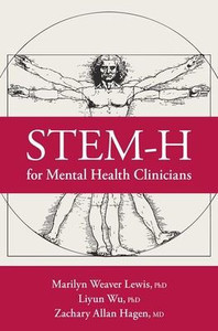 Stem-H For Mental Health Clinicians Stem-H For Mental Health Clinicians