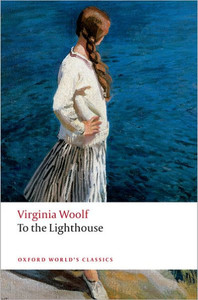 To-The-Lighthouse To-The-Lighthouse