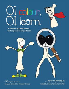 Oi Colour Oi Learn Oi Colour Oi Learn