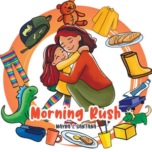 Morning Rush Morning Rush