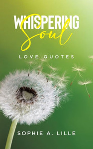 Whispering Soul: Love Quotes Whispering Soul: Love Quotes