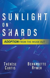 Sunlight On Shards: Adoption From The Inside Out Sunlight On Shards: Adoption From The Inside Out