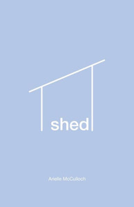 Shed Shed