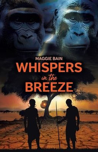 Whispers In The Breeze Whispers In The Breeze