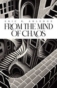 From The Mind Of Chaos From The Mind Of Chaos