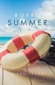 Boffo Summer Boffo Summer