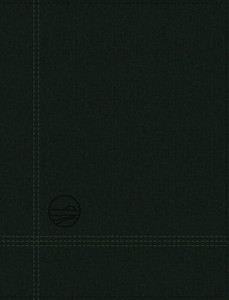 Rooted: The Niv Bible For Men, Leathersoft, Green, Thumb Indexed, Comfort Print Rooted: The Niv Bible For Men, Leathersoft, Green, Thumb Indexed, Comfort Print