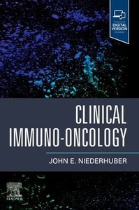Clinical Immuno-Oncology Clinical Immuno-Oncology