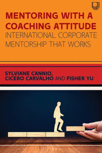 Mentoring With A Coaching Attitude