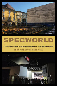 Specworld Specworld