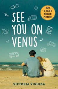 See You On Venus See You On Venus