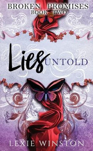 Lies Untold