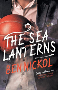 The Sea Lanterns The Sea Lanterns