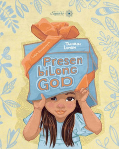 Presen Bilong God (Tok Pisin Edition) Presen Bilong God (Tok Pisin Edition)