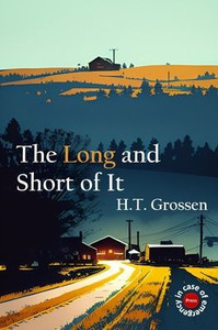 The Long And Short Of It