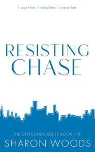 Resisting Chase: Special Edition Resisting Chase: Special Edition