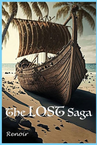 The Lost Saga