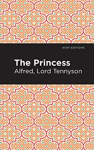 The Princess (Mint Editions) - Paperback The Princess (Mint Editions) - Paperback