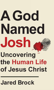 God Named Josh God Named Josh