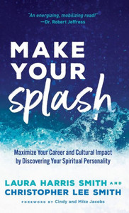 Make Your Splash