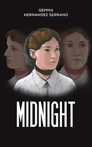 Midnight - Paperback Midnight - Paperback