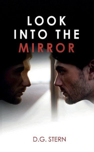 Look Into The Mirror Look Into The Mirror