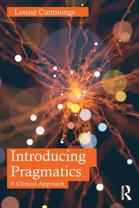 Introducing Pragmatics Introducing Pragmatics