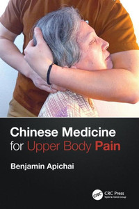 Chinese Medicine For Upper Body Pain Chinese Medicine For Upper Body Pain