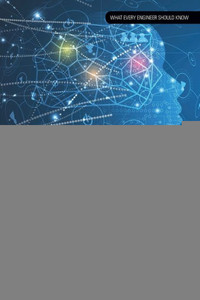 Ethical Engineering (What Every Engineer Should Know) Ethical Engineering (What Every Engineer Should Know)