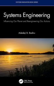 Systems Engineering (Systems Innovation Book Series) Systems Engineering (Systems Innovation Book Series)