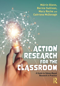 Action Research For The Classroom Action Research For The Classroom