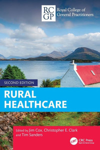 Rural Healthcare Rural Healthcare