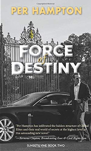 Force of Destiny