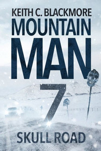Skull Road (Mountain Man)