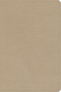 Csb Compact Reference Bible, Gold Leathertouch, Red Letter, Presentation Page, Cross-References, Full-Color Maps, Easy-To-Read Bible Serif Type Csb Compact Reference Bible, Gold Leathertouch, Red Letter, Presentation Page, Cross-References, Full-Color Maps, Easy-To-Read Bible Serif Type