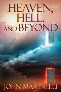 Heaven, Hell & Beyond: The Perfect Bible Teaching Subject Heaven, Hell & Beyond: The Perfect Bible Teaching Subject