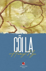 Cõi L? (Color) (Vietnamese Edition) Cõi L? (Color) (Vietnamese Edition)